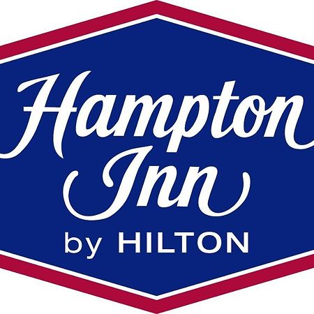 Hampton Inn Atlantic City/Absecon, Nj Luaran gambar